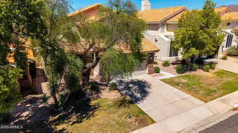 Other - 6620 E Sugarloaf St, Mesa, AZ 85215 photo 12 of 23