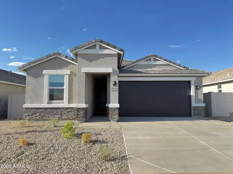 46454 W Lander Ln, Maricopa, AZ 85139