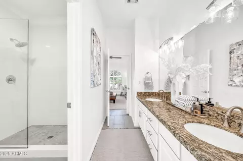 Other - 4147 E Sahuaro Dr, Phoenix, AZ 85028 photo 9 of 16