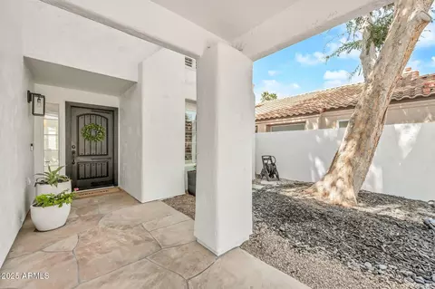 Other - 4147 E Sahuaro Dr, Phoenix, AZ 85028 photo 1 of 16