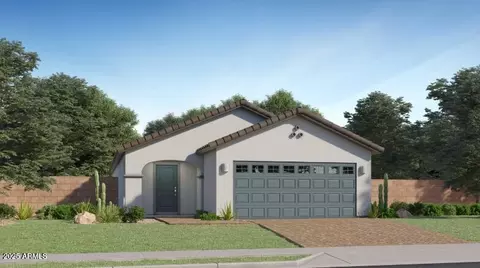9525 W Verde Ln, Phoenix, AZ 85037