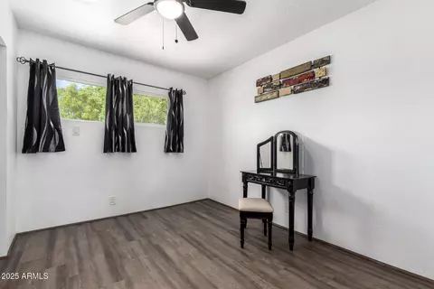 Other - 1119 W Roma Ave, Phoenix, AZ 85013 photo 3 of 14