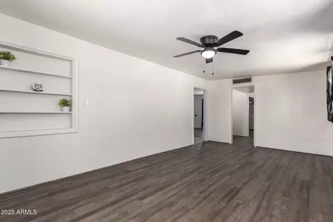Living - 1119 W Roma Ave, Phoenix, AZ 85013 photo 3 of 3