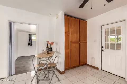 Other - 1119 W Roma Ave, Phoenix, AZ 85013 photo 1 of 14