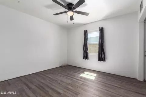 Other - 1119 W Roma Ave, Phoenix, AZ 85013 photo 9 of 14