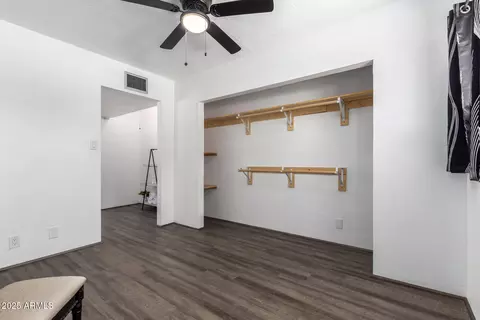 Other - 1119 W Roma Ave, Phoenix, AZ 85013 photo 4 of 14