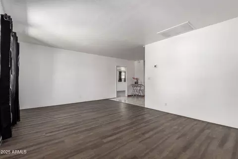 Living - 1119 W Roma Ave, Phoenix, AZ 85013 photo 1 of 3