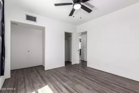 Other - 1119 W Roma Ave, Phoenix, AZ 85013 photo 10 of 14