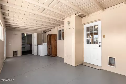 Other - 1119 W Roma Ave, Phoenix, AZ 85013 photo 12 of 14