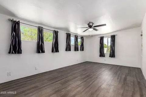 Other - 1119 W Roma Ave, Phoenix, AZ 85013 photo 2 of 14