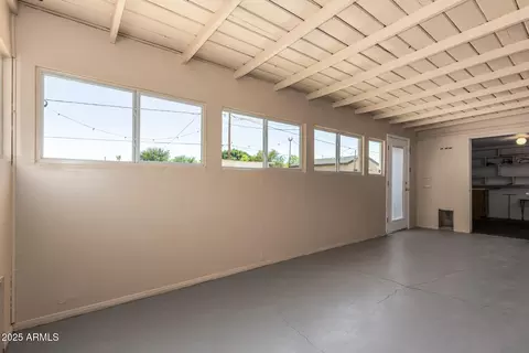 Other - 1119 W Roma Ave, Phoenix, AZ 85013 photo 11 of 14