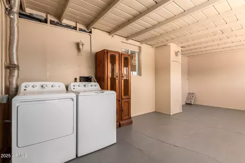 Other - 1119 W Roma Ave, Phoenix, AZ 85013 photo 13 of 14