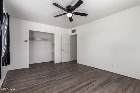 Other - 1119 W Roma Ave, Phoenix, AZ 85013 photo 6 of 14