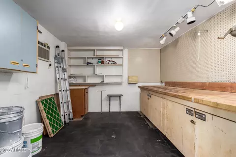 Other - 1119 W Roma Ave, Phoenix, AZ 85013 photo 14 of 14
