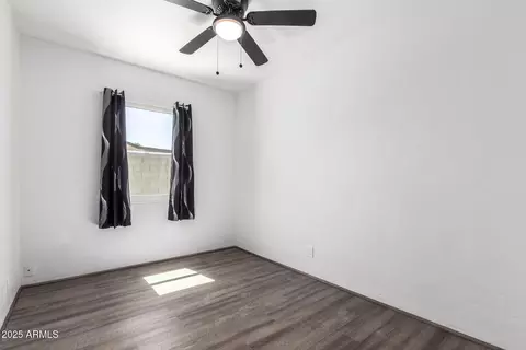 Other - 1119 W Roma Ave, Phoenix, AZ 85013 photo 7 of 14