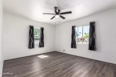 Other - 1119 W Roma Ave, Phoenix, AZ 85013 photo 5 of 14