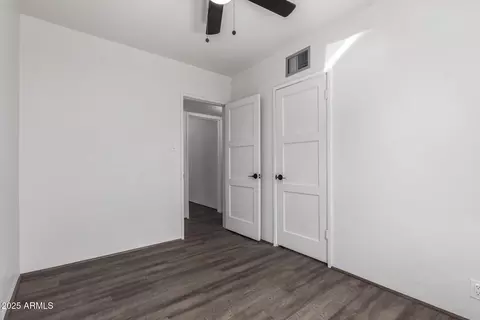 Other - 1119 W Roma Ave, Phoenix, AZ 85013 photo 8 of 14
