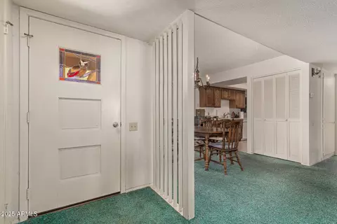 287 Leisure World --, Mesa, AZ 85206 photo 13