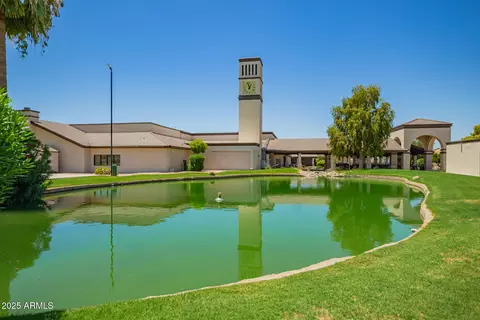 287 Leisure World --, Mesa, AZ 85206 photo 37