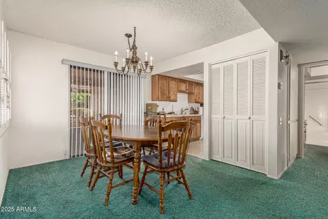 287 Leisure World --, Mesa, AZ 85206 photo 14
