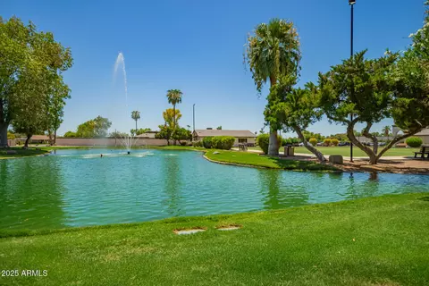 287 Leisure World --, Mesa, AZ 85206 photo 34