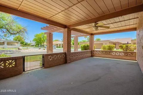 287 Leisure World --, Mesa, AZ 85206 photo 7