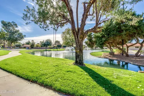 287 Leisure World --, Mesa, AZ 85206 photo 42