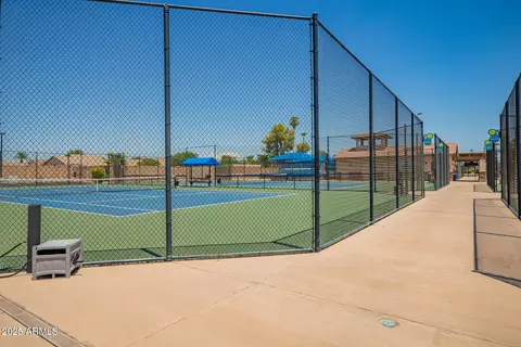 287 Leisure World --, Mesa, AZ 85206 photo 32