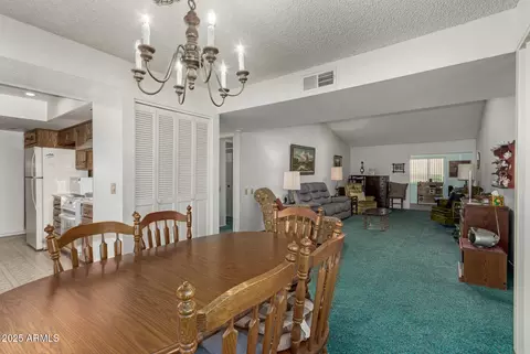 287 Leisure World --, Mesa, AZ 85206 photo 15