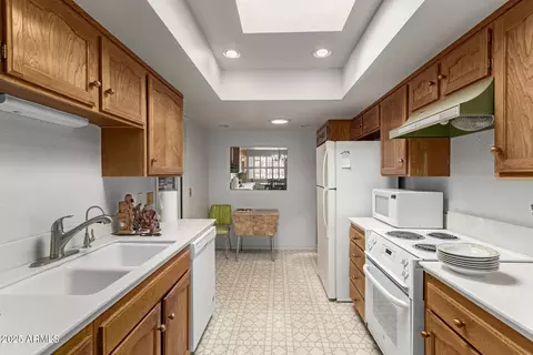 287 Leisure World --, Mesa, AZ 85206 photo 17