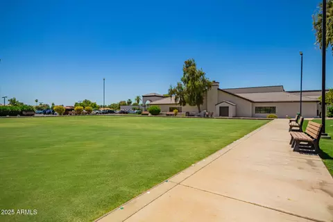 287 Leisure World --, Mesa, AZ 85206 photo 36