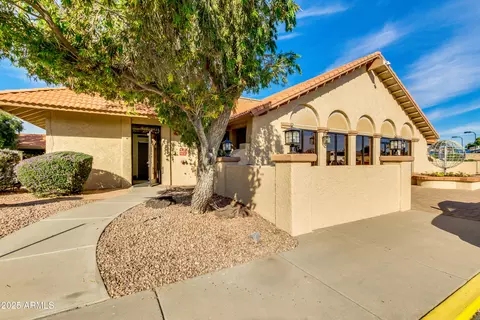 287 Leisure World --, Mesa, AZ 85206 photo 38