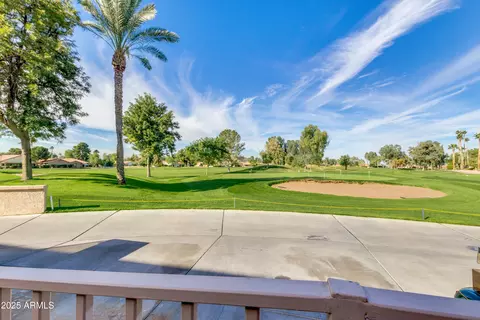 287 Leisure World --, Mesa, AZ 85206 photo 51
