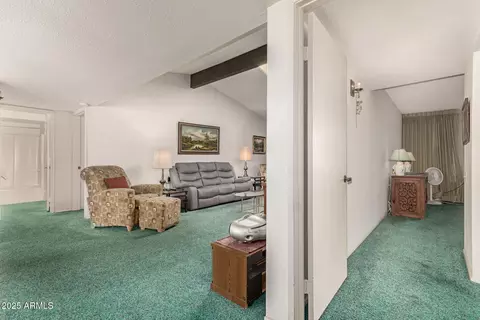 287 Leisure World --, Mesa, AZ 85206 photo 19
