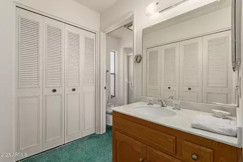 287 Leisure World --, Mesa, AZ 85206 photo 22