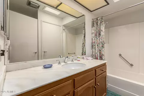 287 Leisure World --, Mesa, AZ 85206 photo 25