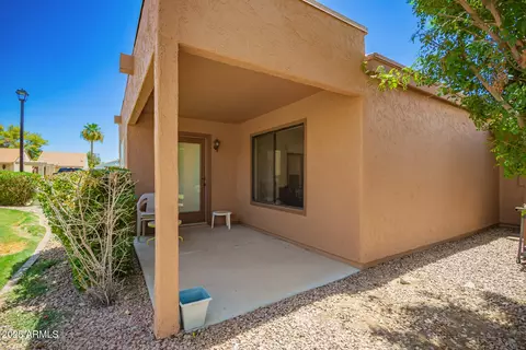 287 Leisure World --, Mesa, AZ 85206 photo 30