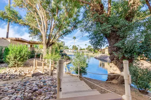 287 Leisure World --, Mesa, AZ 85206 photo 43