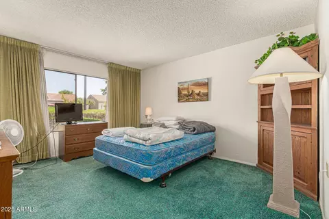 287 Leisure World --, Mesa, AZ 85206 photo 26