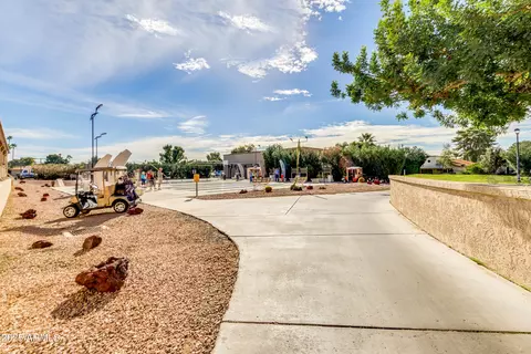 287 Leisure World --, Mesa, AZ 85206 photo 53