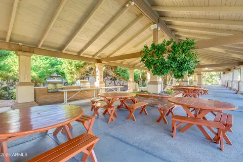 287 Leisure World --, Mesa, AZ 85206 photo 46