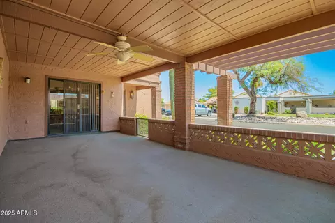 287 Leisure World --, Mesa, AZ 85206 photo 8