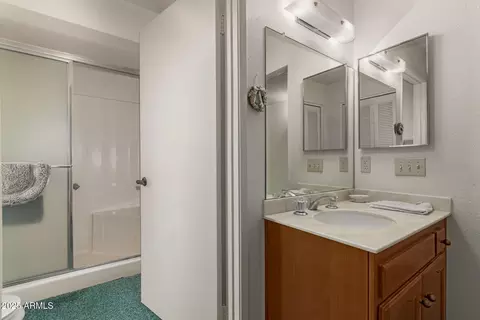 287 Leisure World --, Mesa, AZ 85206 photo 28