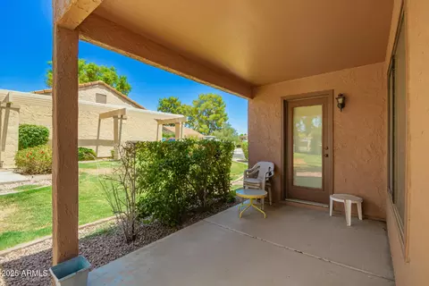 287 Leisure World --, Mesa, AZ 85206 photo 29