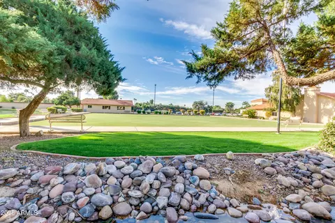 287 Leisure World --, Mesa, AZ 85206 photo 40