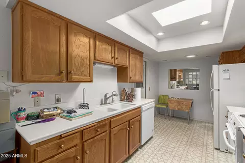 287 Leisure World --, Mesa, AZ 85206 photo 16