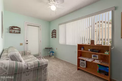 287 Leisure World --, Mesa, AZ 85206 photo 23