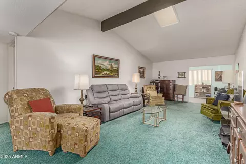 287 Leisure World --, Mesa, AZ 85206 photo 11