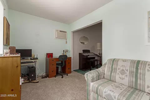 287 Leisure World --, Mesa, AZ 85206 photo 24