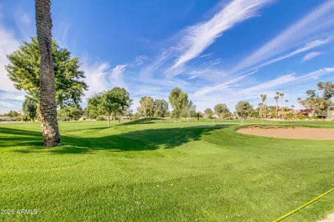 287 Leisure World --, Mesa, AZ 85206 photo 52